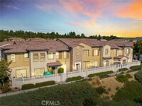 Building Photo - 44087 Calle Luz