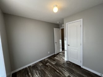 Building Photo - 10610 State Rte 762