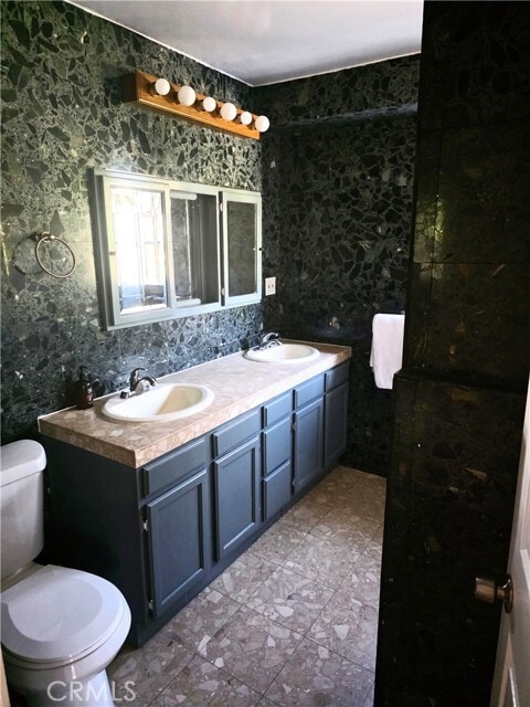 Building Photo - 4220 Duquesne Ave