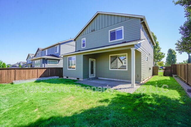 Building Photo - 4002 N 3rd Cir
