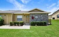 Building Photo - 1184 Woodman Way