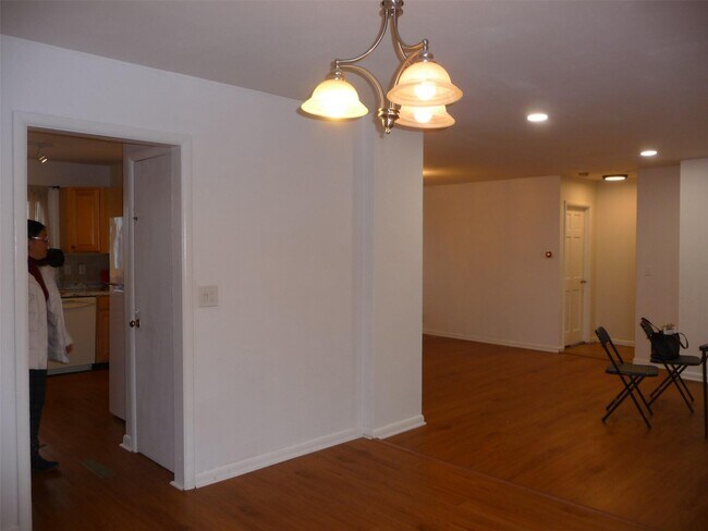 Building Photo - 3 Chappell Pkwy