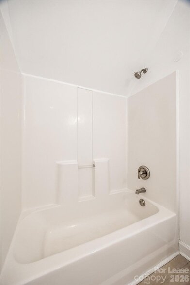 Building Photo - 5988 Quarter Mile Rd