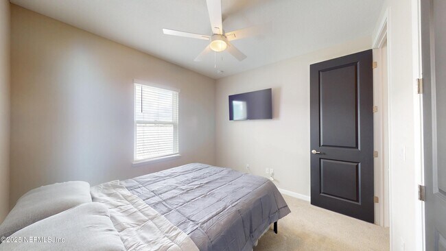 Building Photo - 335 Rum Runner Wy