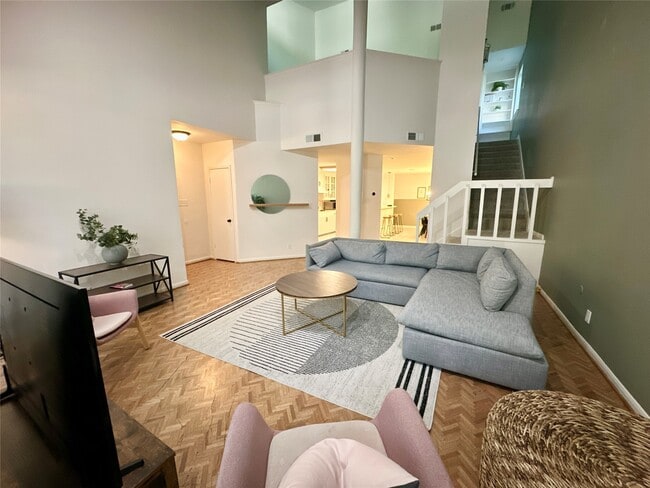 Building Photo - 2607 Rice Boulevard