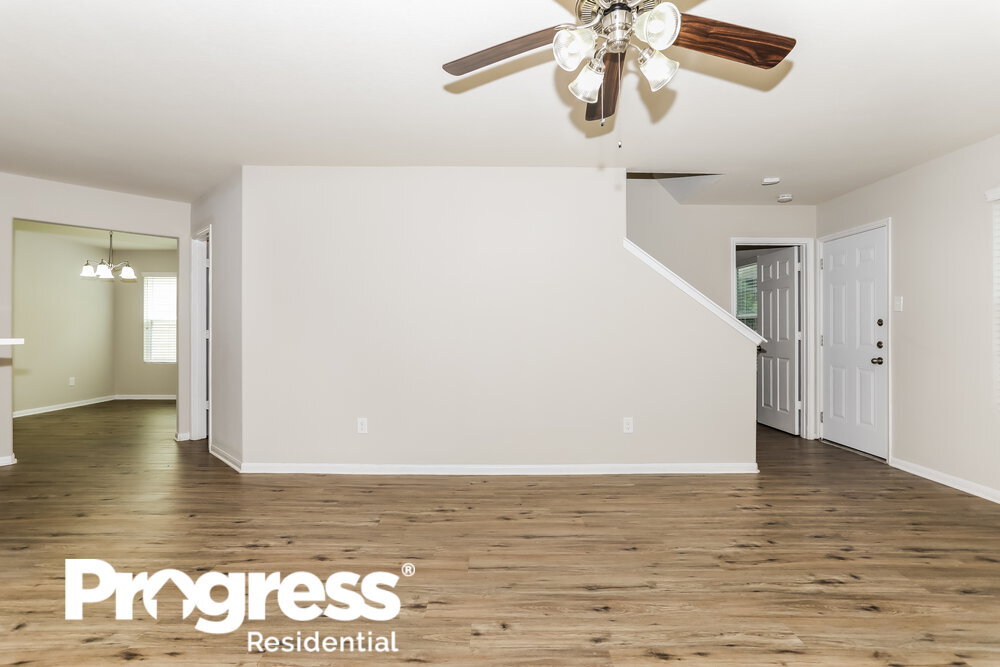 Building Photo - 16738 N Gull Dr