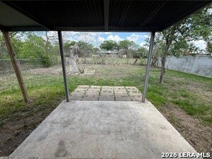 Building Photo - 4911 Tennyson Dr