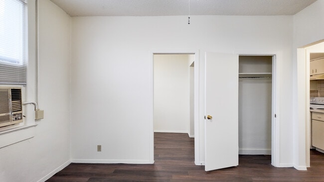 Building Photo - Wyoming Pearl