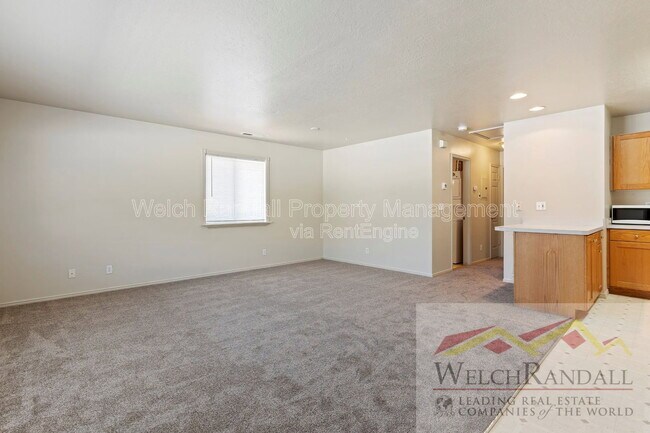 Building Photo - 1457 Monroe Blvd