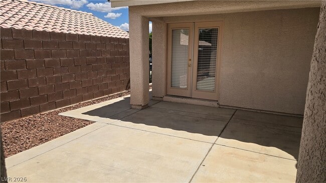 Building Photo - 2258 Smokey Sky Dr