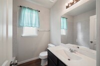 Building Photo - 4459 Eveslage Ln