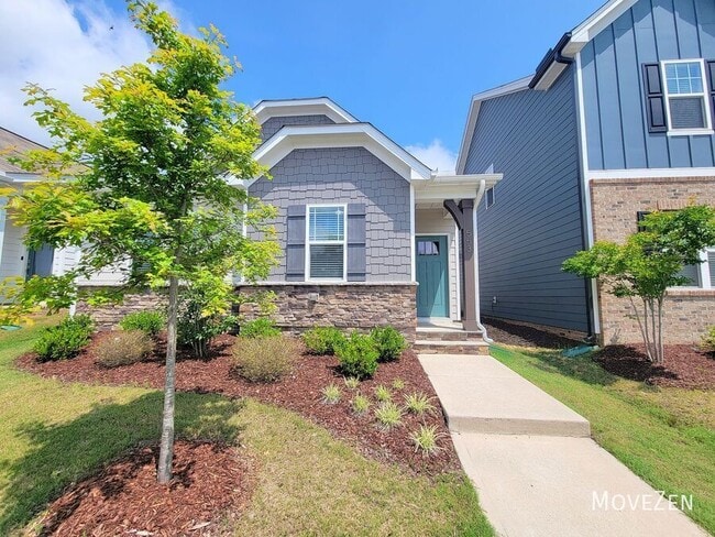 Building Photo - 553 Haywood Glen Dr