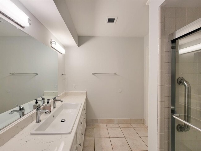 Building Photo - 20506 Laverton Dr