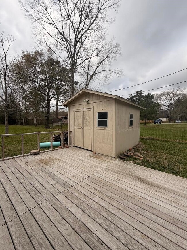 Building Photo - 15915 Indian Springs Trail