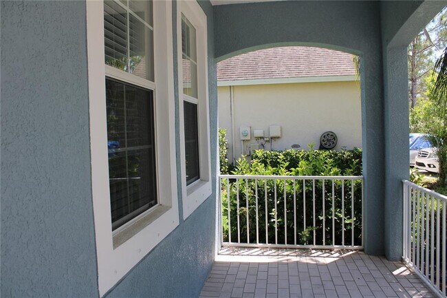 Building Photo - 5024 119th Terrace E