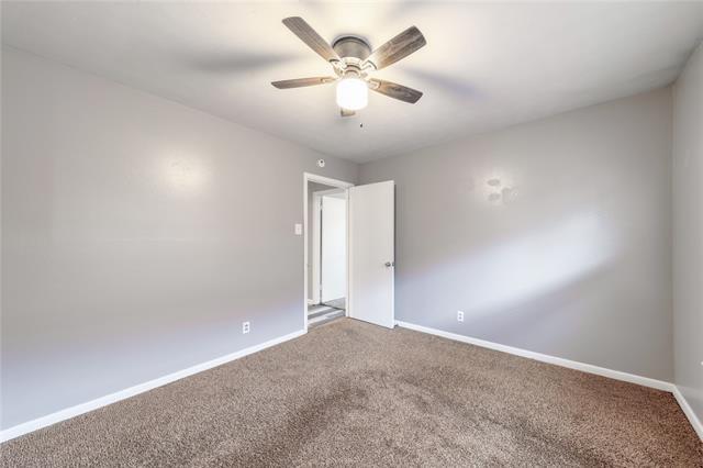 Building Photo - 2605 San Medina Ave