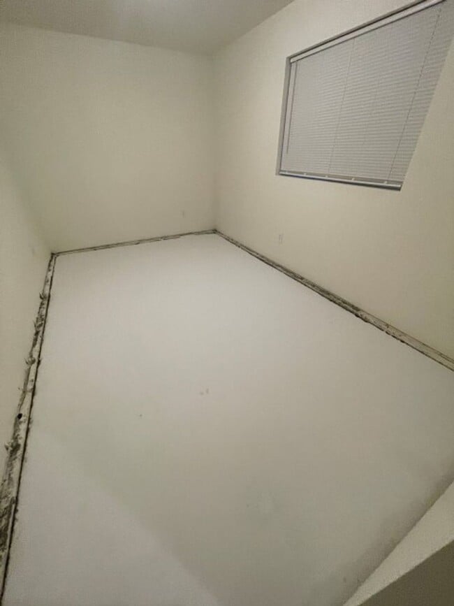 Building Photo - 3bd/2ba Marysville House