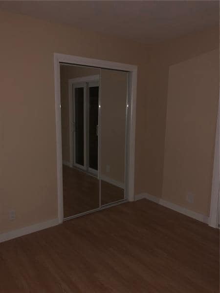 Building Photo - 3200 NE 13th Ave