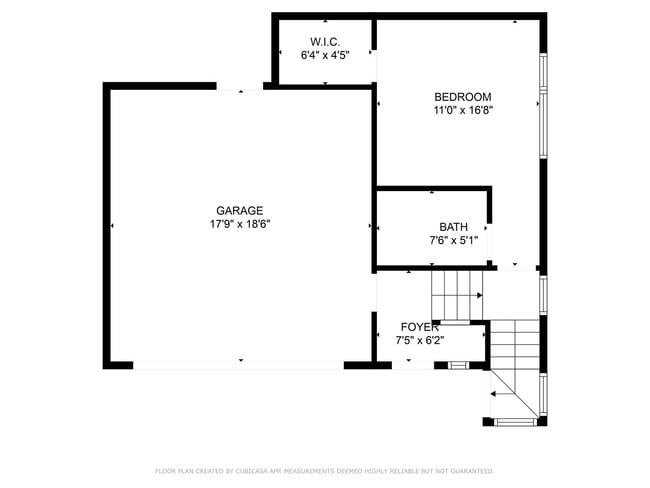 Building Photo - Welcome to this absolutely STUNNING Townhome!!