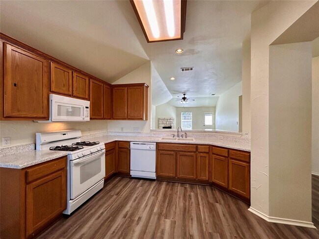 Building Photo - 1200 Brighton Bend Ln