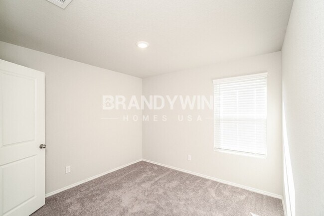 Building Photo - 7222 Winding Cloud