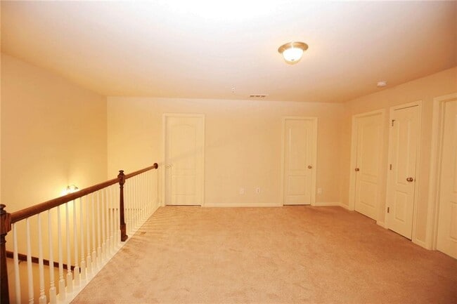 Building Photo - 2293 Spicy Pine Dr