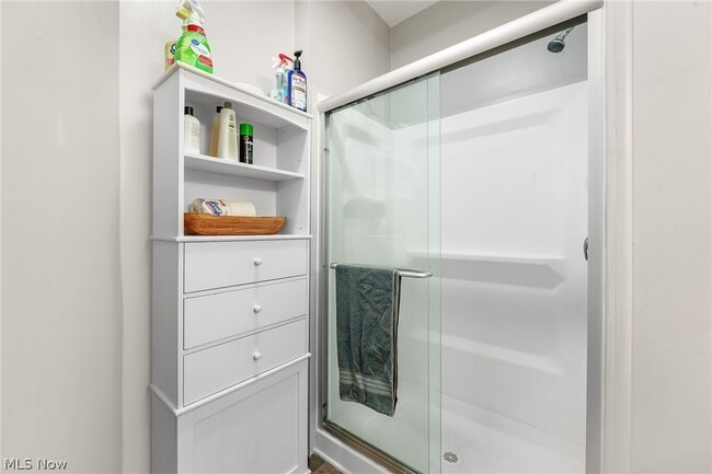 Building Photo - 1009 Kenilworth Ave