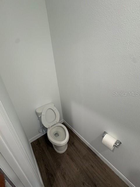 Building Photo - 32547 Welling Blade Lp