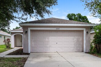 Building Photo - 10323 Holland Rd
