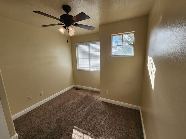 Building Photo - All new paint - super clean and move in ready.