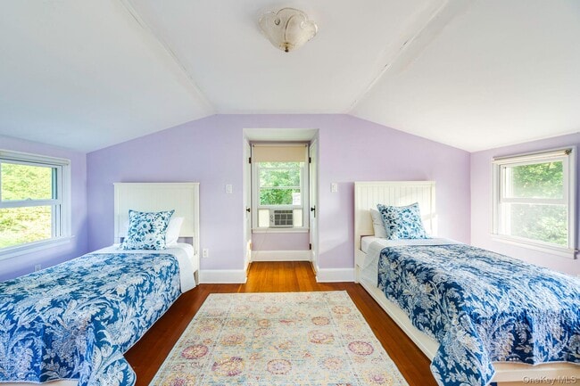 Building Photo - 140 Old Winkle Point Rd