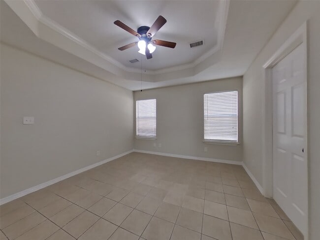 Building Photo - 1414 Ashway St