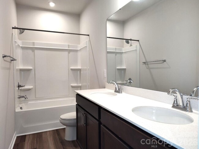 Building Photo - 8823 Arrington Hall Dr