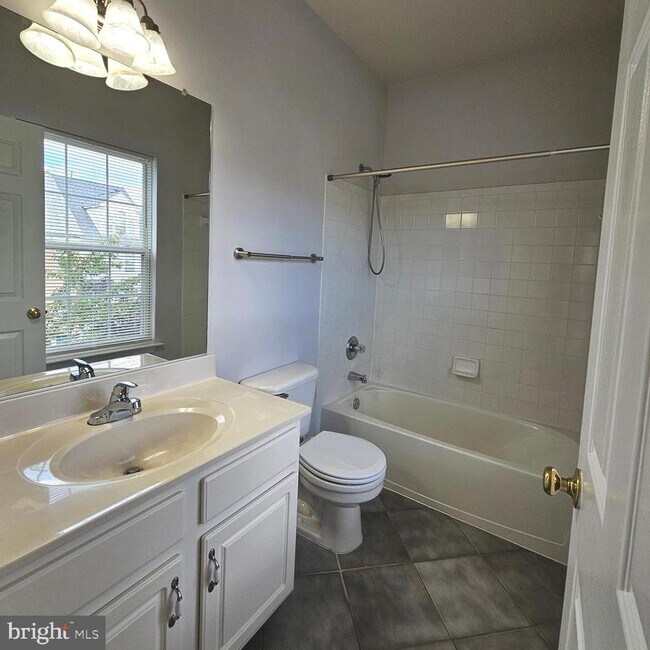 Building Photo - 5431 Cheyenne Knoll Pl
