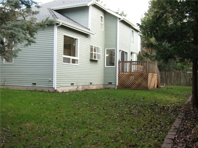 Building Photo - 11857 SE 321st Pl