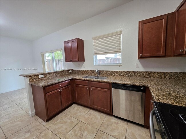 Building Photo - 22415 SW 89th Ave