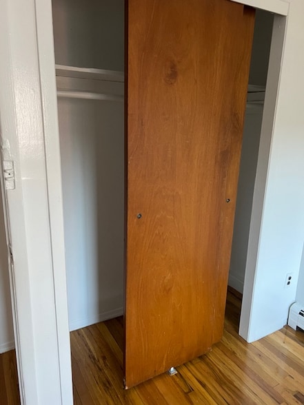 Building Photo - 25-28 35th St