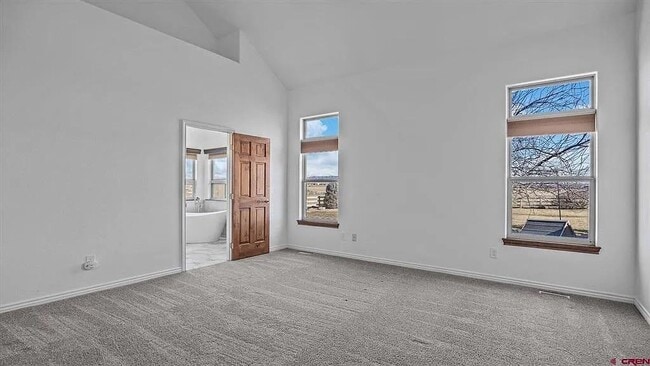 Building Photo - 1516-1513 13 Rd