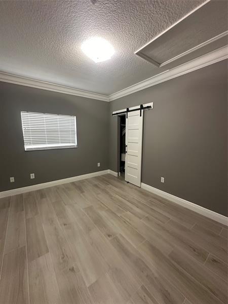 Building Photo - 445 NE 1st St