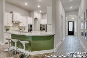 Building Photo - 2123 Bailey Forest