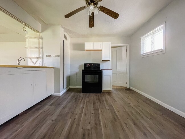 Building Photo - Beautiful Home in Richmond!