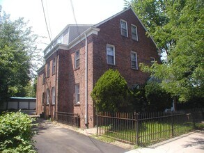 Building Photo - 102 Edgewood Ave