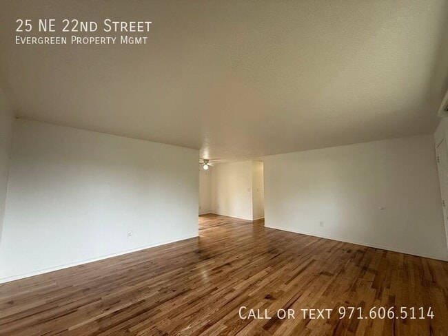 Building Photo - 25 NE 22nd St