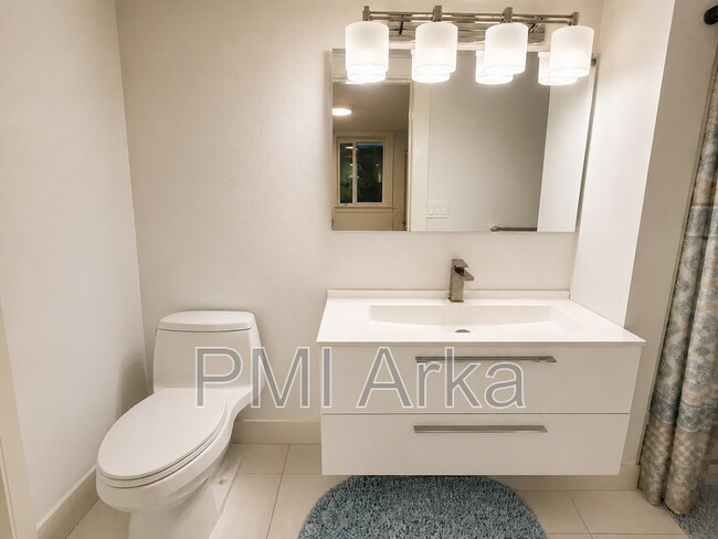 Building Photo - 1219 N Allen Pl