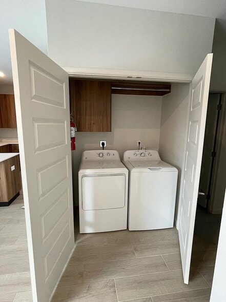 Building Photo - 3317 Duke Ave