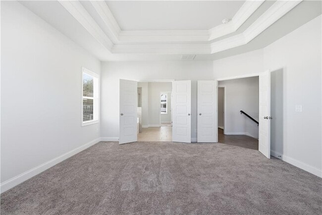 Building Photo - 1752 Dover Creek Ln