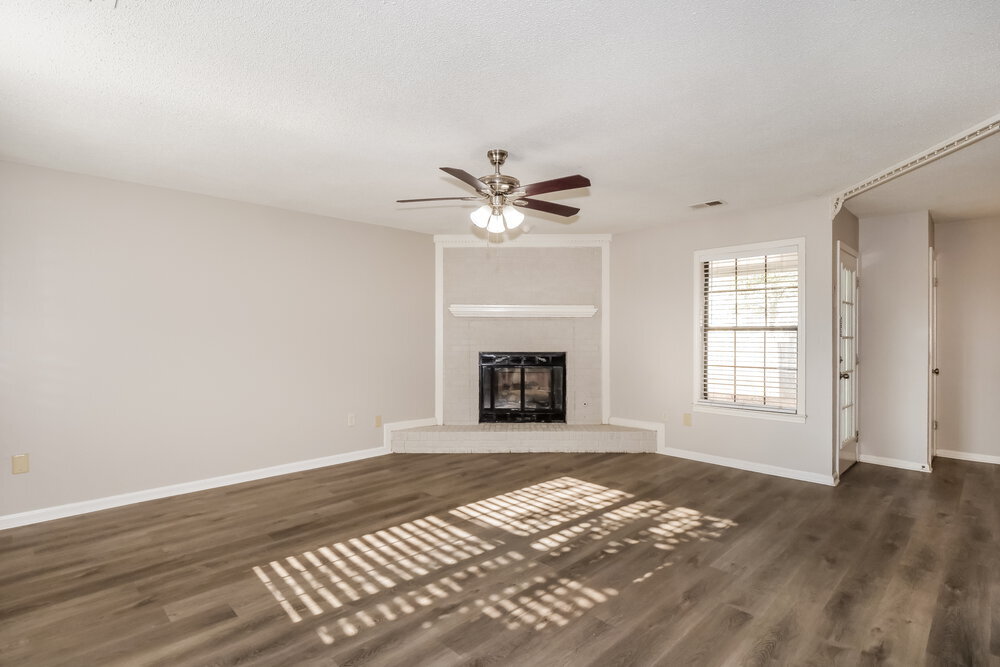 Building Photo - 2106 Charles Bryan Rd