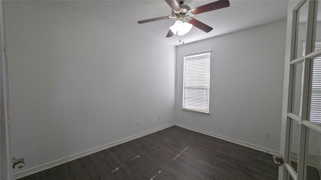 Building Photo - 4822 Westlake Dr