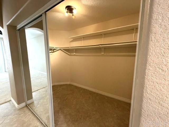 Building Photo - 1574 Pearl Heights Rd