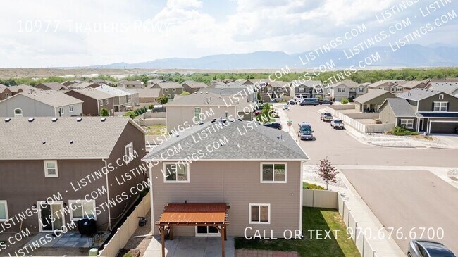 Building Photo - 10977 Traders Pkwy